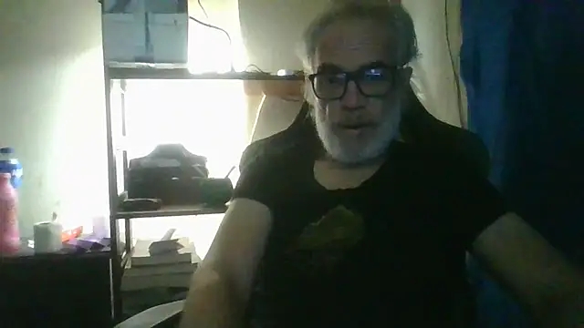 Charliebraum1974 Chat XXX live