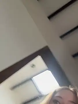 curchez_ – Naživo XXX chat