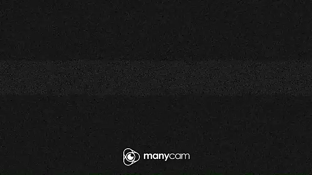 แชท XXX สดของ der_dino30