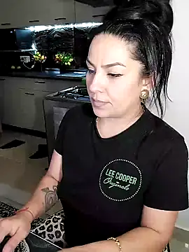 hot-babygirl 웹캠 쇼