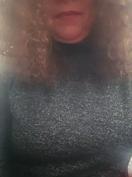 linka06 Chat XXX live