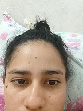 girl_tits – Naživo XXX chat