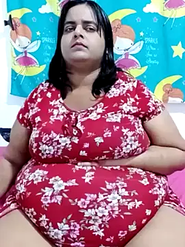 Chat XXX Live SusanaEshwar