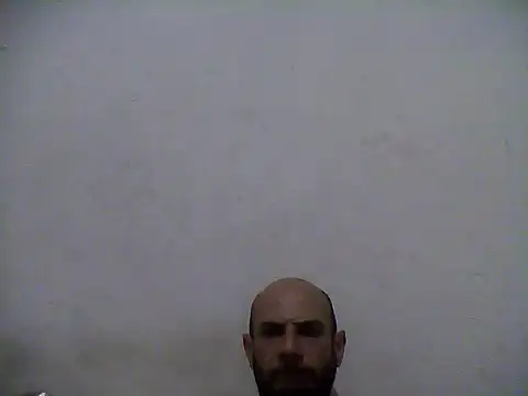 Chach1988's Live XXX Chat