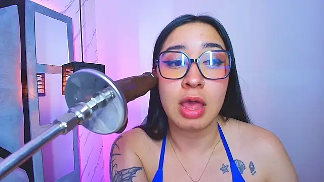 sayumi_dirty 即時 XXX 聊天