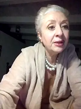 divinaerotica Obrolan Langsung XXX