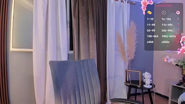 La_Diabla_111_ 现场XXX聊天