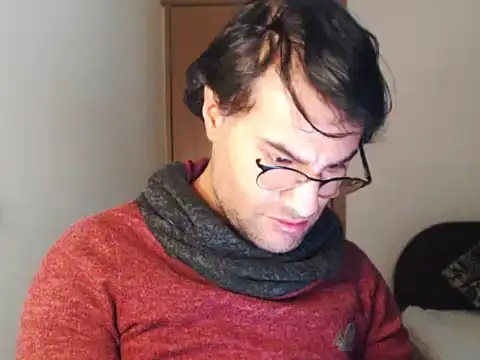 wildpussycat23 Pertunjukan Webcam