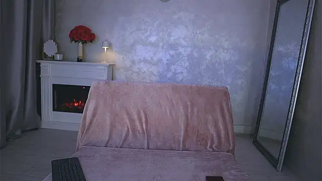 XXX chat uživo modela blonde_anna