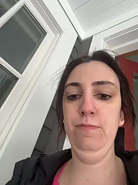 XXX chat uživo modela XXlolaXX