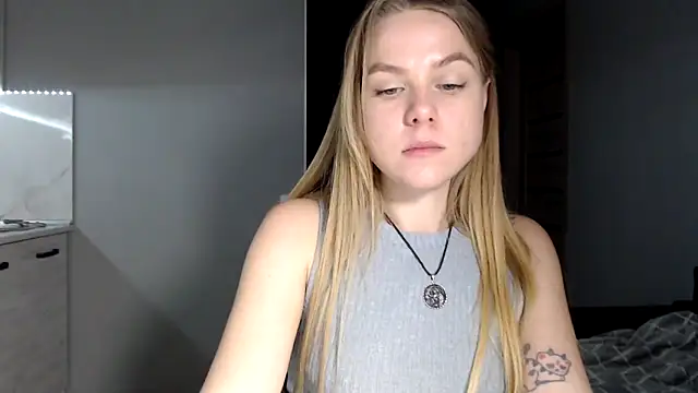 Sunbeam_ 现场XXX聊天