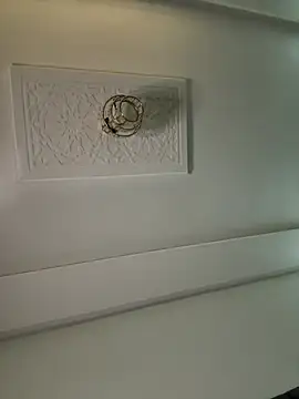 عرض كام Noha-Sexy