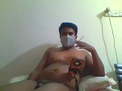 عرض كام Dondip607022