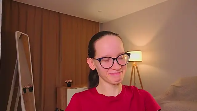 BettyBrowni 라이브 XXX 채팅