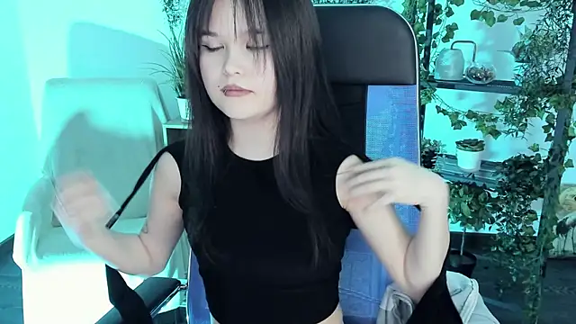 Elainebenessn Live XXX chat