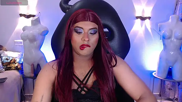 Emili_Roux Obrolan Langsung XXX