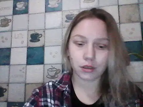 Sembang XXX Secara Langsung Anna_wey