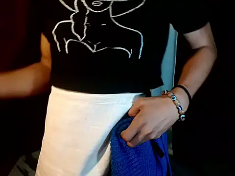 urhotty_megss Obrolan Langsung XXX