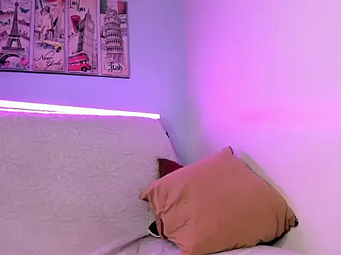 Jheampiiero 现场XXX聊天