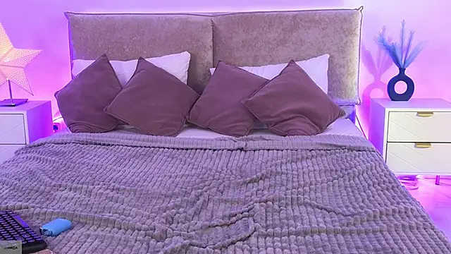 Jules_night Obrolan Langsung XXX