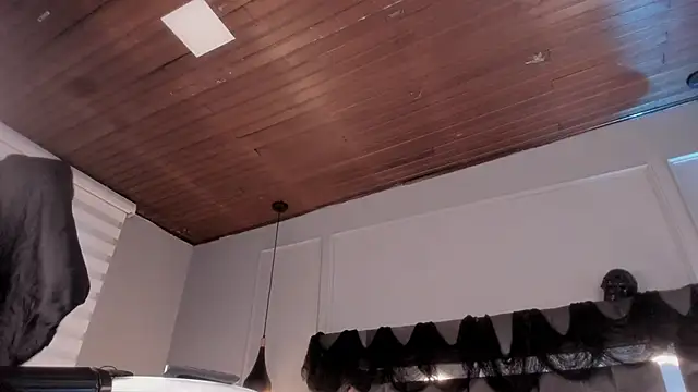 Damian_Rock Obrolan Langsung XXX