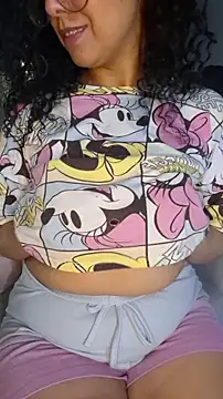 LondonHilton Chat XXX in diretta