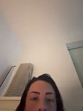 Kelseyrae26 Chat XXX in diretta