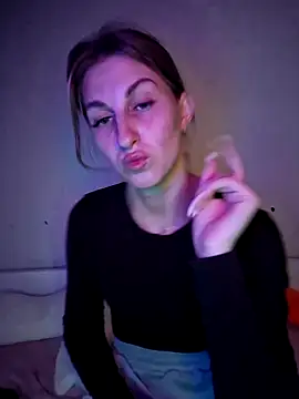 carolinakis_ Live XXX-Chat