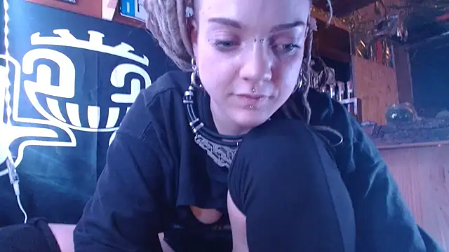 Chat XXX en directo de spiralhokkaido23