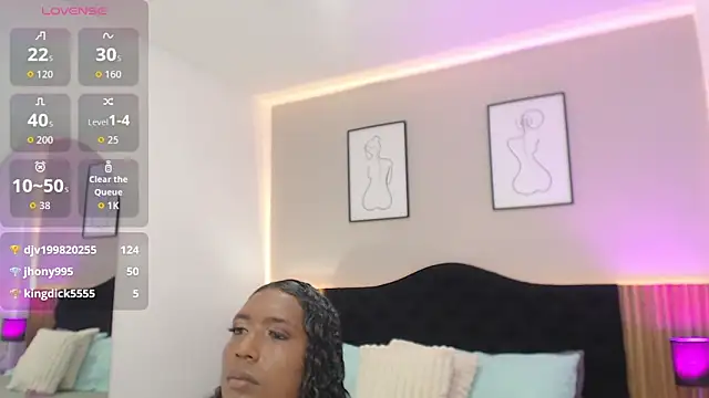 Mia_kheleer Obrolan Langsung XXX