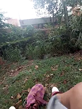 yissela92 – Live XXX-chat