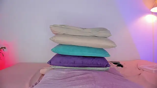 hot_booty_ – Live XXX-chat