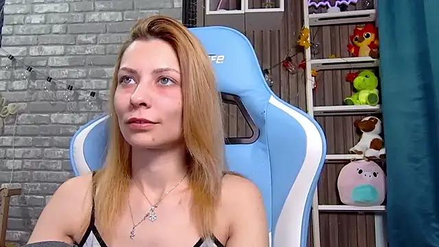 Chat XXX en directo de karo123421