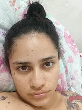 girl_tits – Live XXX-chat