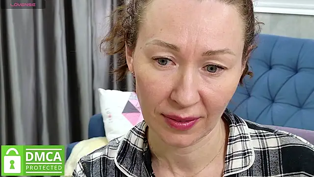 MyrtleGirl_5 Live XXX-Chat