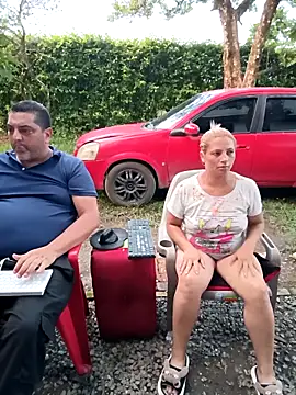 hotandfierylatinos2023 Adlı Modelin Canlı XXX Sohbeti