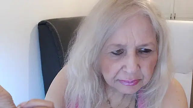 SusiLifeXXX's Live XXX Chat