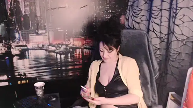 Chat XXX Live AMOURSWEET2025