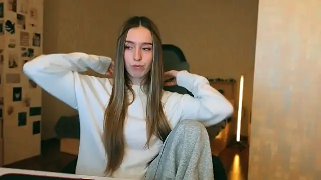 Chat +18 de yourrdanceteacher ao vivo