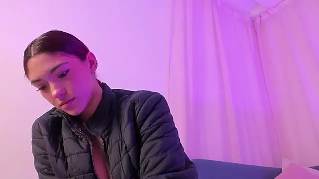 Victoria_Beaumontn Live XXX chat