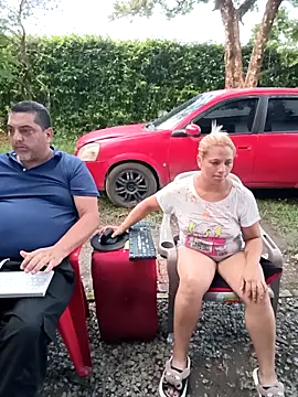 hotandfierylatinos2023 – Live XXX-chat