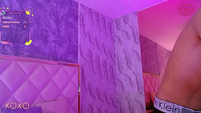 osamu_tay 라이브 XXX 채팅