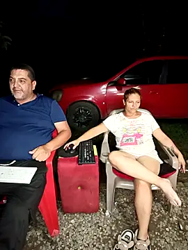 hotandfierylatinos2023 Obrolan Langsung XXX