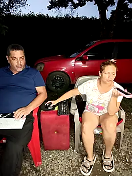 hotandfierylatinos2023 Obrolan Langsung XXX