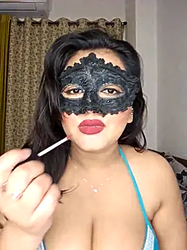 Blossam_07 Chat XXX in diretta