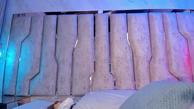 barbara_cambels লাইভ XXX চ্যাট