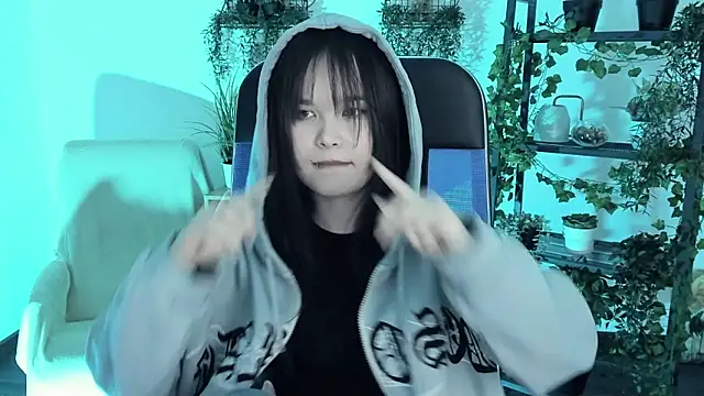 Czat XXX na żywo – Elainebeness