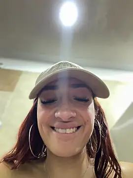 دردشة ariiel_ الجنسية المباشرة