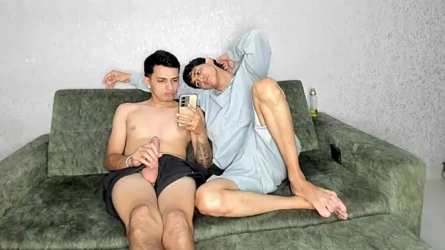 persy_sexxx18 Webcamshow