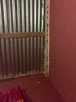 jabulani2600 – webcam-show